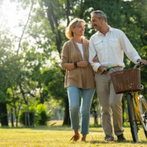 Fibril�cia predsien� (AFib): �o to je, ak� s� rizik� a ako ju odhali�