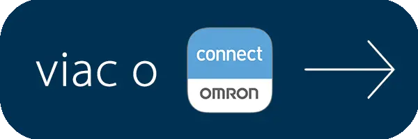 OMRON Connect