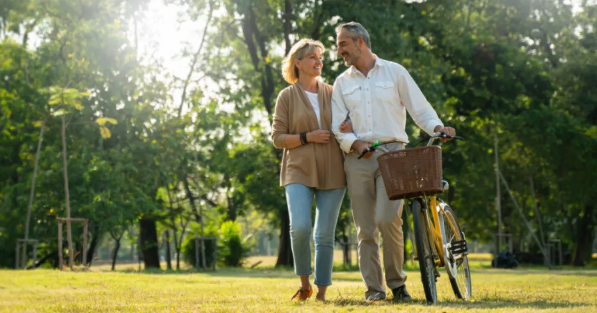 Fibril�cia predsien� (AFib): �o to je, ak� s� rizik� a ako ju odhali�