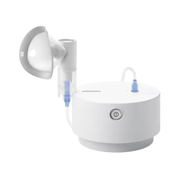 Kompresorov inhaltory