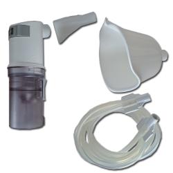 Inhalan sprava pre OMRON C1, CX, NE-C08