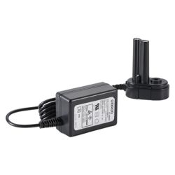 Sieov adaptr OMRON na inhaltor U100