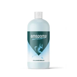 Mas�na emulzia Emspoma SPORT Chladiv� 500 ml