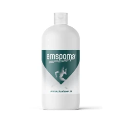 Mas�na emulzia Emspoma SPORT Univerz�lna 1000 ml