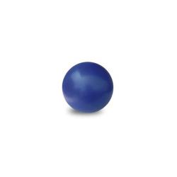 Gymy Lopta Over Ball 30 cm modr