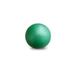 Gymy Lopta Over Ball 25 cm zelen