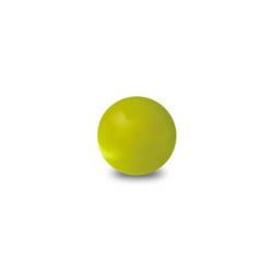 Gymy Lopta Over Ball 19 cm lt