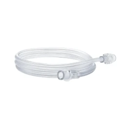 Inhalan hadica na inhaltor OMRON C810