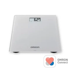 V�ha OMRON HN300T2 Intelli IT siv�