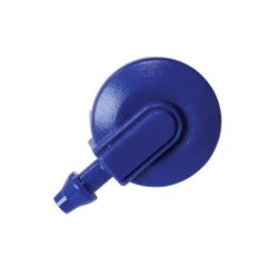 OMRON konektor man�ety modr� (AP5)