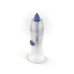 Nosov� sprcha OMRON - C101, C102, C28P, C300, DuoBaby, Nami Cat